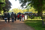 Schullaufmeisterschaften 2018 Bild 015