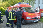 Schullaufmeisterschaften 2018 Bild 014