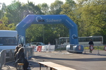 Schullaufmeisterschaften 2018 Bild 004