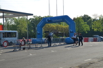 Schullaufmeisterschaften 2018 Bild 010