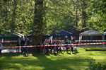 Schullaufmeisterschaften 2018 Bild 021