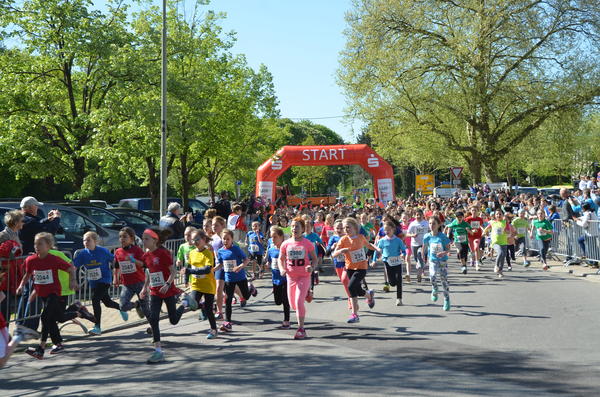 Start_Stadthalle