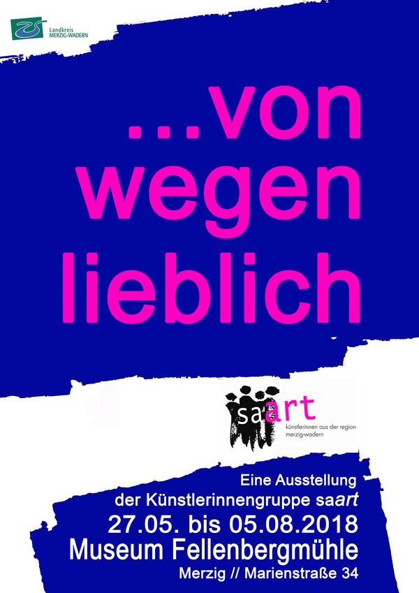 Plakat_Gleichstellungsstelle_Christa Laug