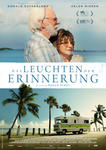 Das_Leuchten_der_Erinnerung_Plakat_01_DE_1400