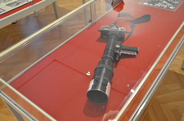 WM-Ausstellung_Kamera