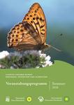 Foto: &copy; Veranstaltungsprogramm Sommer_Naturpark Saar-Hunsr&uuml;ck