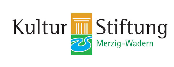 Kulturstiftung des Landkreises Merzig-Wadern