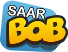 140_Logo Saarbob